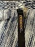 Renee C. 100% Acrylic Blue Cardigan Size M - photo 7
