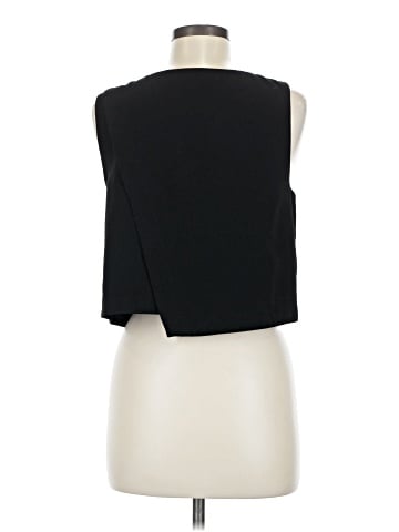 Lucca Couture Sleeveless Blouse (view 2)