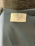 Sienna Sky Solid Blue Jumpsuit Size XS - photo 4