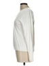 Casual Corner Annex 100% Acrylic Ivory Pullover Sweater Size L - photo 5
