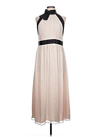 Kate Spade New York Cocktail Dress (view 1)