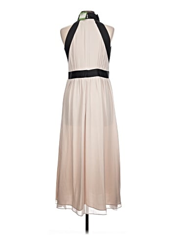 Kate Spade New York Cocktail Dress (view 2)