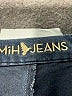 m.i.h Jeans Blue Jeans Size 30 waist - photo 7