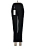 Theality Black Dress Pants Size 28 waist - photo 1