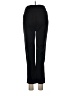 Theality Black Dress Pants Size 28 waist - photo 2