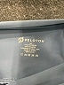 Peloton Blue Active Pants Size XS - photo 7