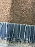 Unbranded Blue Jeans Size S - photo 7