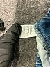 Unbranded Blue Jeans Size S - photo 8