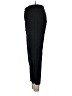 Theality Black Dress Pants Size 28 waist - photo 5