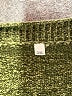 Unbranded 100% Polyester Green Pullover Sweater Size 2X - photo 7