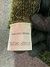 Unbranded 100% Polyester Green Pullover Sweater Size 2X - photo 8