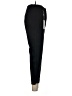 Theality Black Dress Pants Size 28 waist - photo 4