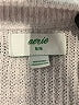 Aerie Pink Pullover Sweater Size M - photo 4