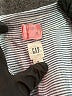 Gap Blue Long Sleeve Button-Down Shirt Size S - photo 7