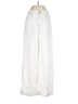 Bayeas 100% Lyocell Ivory Casual Pants Size 25 waist - photo 1