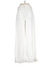 Bayeas 100% Lyocell Ivory Casual Pants Size 25 waist - photo 2