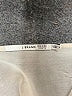 J Brand Yellow Tank Top Size S - photo 7