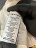 J Brand Yellow Tank Top Size S - photo 8