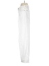 Bayeas 100% Lyocell Ivory Casual Pants Size 25 waist - photo 5