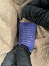 Vivienne Vivienne Tam Tan Pullover Sweater Size S - photo 8