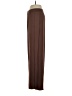 Unbranded Brown Dress Pants Size XS - photo 5