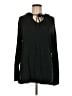 CAbi Black Pullover Sweater Size M - photo 1