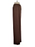 Unbranded Brown Dress Pants Size XS - photo 4