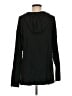 CAbi Black Pullover Sweater Size M - photo 2