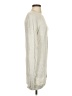 Athleta Gray Casual Dress Size XXS - photo 4