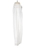 Bayeas 100% Lyocell Ivory Casual Pants Size 25 waist - photo 4