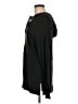CAbi Black Pullover Sweater Size M - photo 5