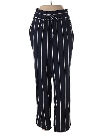 Zara TRF Casual Pants (view 1)