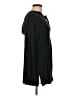 CAbi Black Pullover Sweater Size M - photo 4