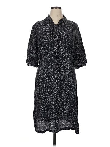 L.K. Bennett Casual Dress (view 1)