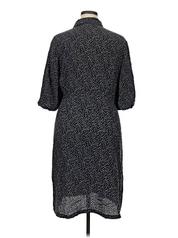 L.K. Bennett Casual Dress (view 2)