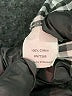 J.Crew 100% Cotton Houndstooth Black Long Sleeve Button-Down Shirt Size XS - photo 8