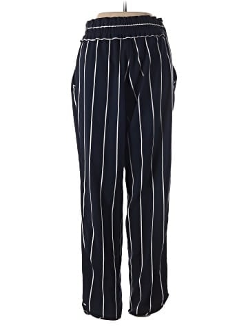 Zara TRF Casual Pants (view 2)
