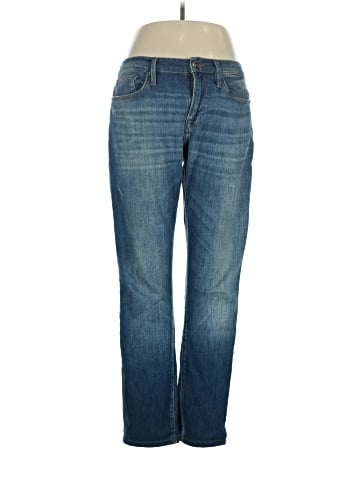 FRAME Jeans (view 1)