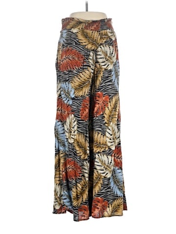 Final Touch Casual Pants (view 2)