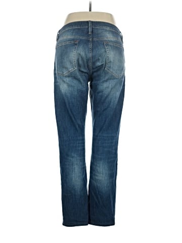 FRAME Jeans (view 2)