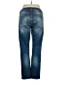 FRAME Blue Jeans Size 33 waist - photo 2