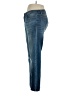 FRAME Blue Jeans Size 33 waist - photo 5