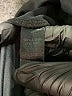 Strut This Black Active Pants Size S (estimated) - photo 7