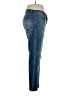 FRAME Blue Jeans Size 33 waist - photo 4