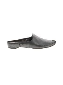 Donald J Pliner Mule/Clog