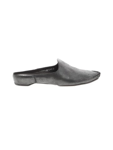 Donald J Pliner Mule/Clog (view 1)