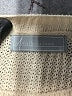 Assorted Brands Tan Turtleneck Sweater Size L - photo 7