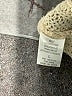 Assorted Brands Tan Turtleneck Sweater Size L - photo 8