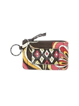 Vera Bradley Coin Purse
