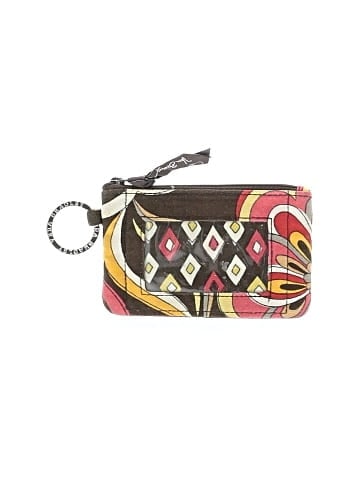 Vera Bradley Coin Purse (view 1)